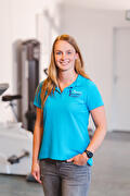 Marjolein Noeverman, MSc.