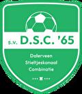 logo DSC