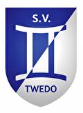 Logo twedo