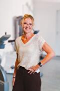 Karin Weerink