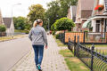 Fysiotherapie na ziekenhuis opname of na verblijf in een revalidatiecentrum